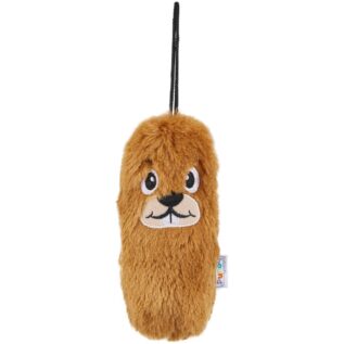 Outward Hound Tail Teaser Replacements - Beaver