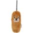 Outward Hound Tail Teaser Replacements - Beaver