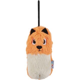 Outward Hound Tail Teaser Replacements - Beaver