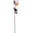 Outward Hound Tail Teaser Wand