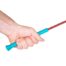 Outward Hound Tail Teaser Wand