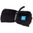 Pets Furever Blankie Pet Blanket - Black