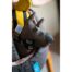 Pets Furever Doggo Dog Toy