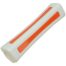 Petstages Beyond Bone Dog Chew Toy
