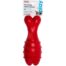 Petstages Bunny Grunt Fetch Dog Chew Toy 2