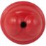 Petstages Bunny Grunt Fetch Dog Chew Toy 3