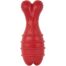 Petstages Bunny Grunt Fetch Dog Chew Toy