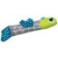 Petstages Catnip Crunch Fish Cat Toy