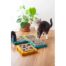 Petstages Channel Scratcher