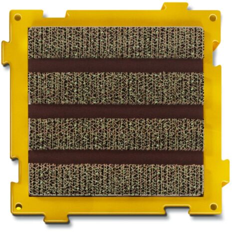 Petstages Channel Scratcher