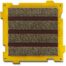 Petstages Channel Scratcher