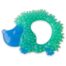 Petstages Cutie Chewies Hedgehog Dog Chew Toy