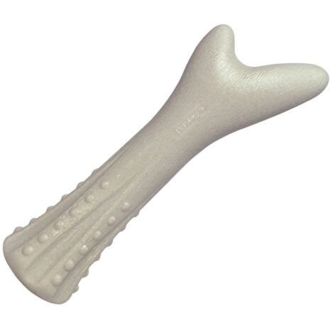 Petstages Deerhorn Dog Toy