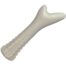 Petstages Deerhorn Dog Toy