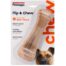 Petstages Dogwood Flip & Chew Bone