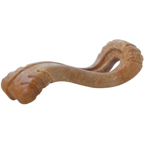 Petstages Dogwood Flip & Chew Bone