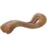Petstages Dogwood Flip & Chew Bone