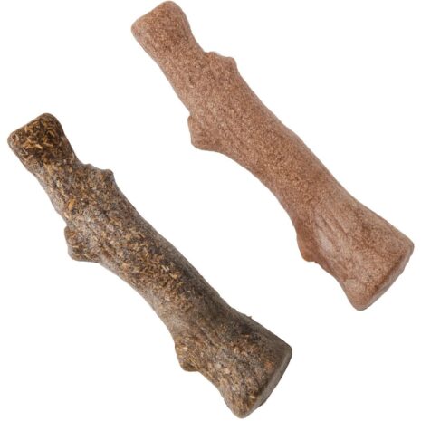 Petstages Dogwood Original Calming Dog Chew Toy