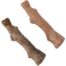 Petstages Dogwood Original Calming Dog Chew Toy