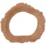 Petstages Dogwood Ring Dog Toy