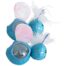 Petstages Firefly Treat Stuffer Cat Toy