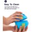 Petstages Gravity Ball Dog Toy