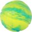Petstages Grunt 'n Punt Tennis Ball