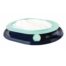 Petstages Lay 'n Play Cat Track