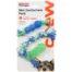 Petstages Mini Dental Chewit Dog Chew Toy Pack