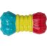 Petstages Multi-squeak Bone Dog Toy