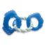 Petstages Orka Dentalinks Dog Chew Toy