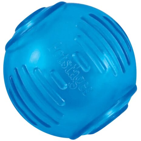 Petstages Orka Tennis Ball