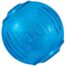 Petstages Orka Tennis Ball