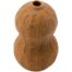 Petstages Peanut Stuffer Dog Chew Toy