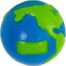 Petstages Planet Dog Orbee Ball