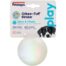 Petstages Planet Dog Orbee-Tuff Strobe Ball - Glow