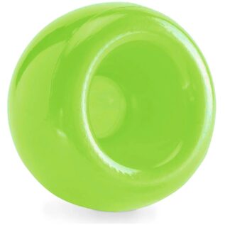 Petstages Planet Dog Snoop Treat Dispensing Dog Toy