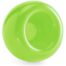 Petstages Planet Dog Snoop Treat Dispensing Dog Toy