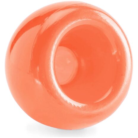 Petstages Planet Dog Snoop Treat Dispensing Dog Toy