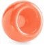 Petstages Planet Dog Snoop Treat Dispensing Dog Toy