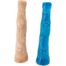 Petstages Puppy Dogwood Chew Toy