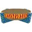 Petstages Scratch Snuggle & Rest Scratch Pad