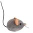 Petstages Squeak Squeak Mouse Cat Toy