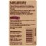 Rosewood 140g Rabbit Dandelion Sticks