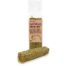 Rosewood 140g Rabbit Dandelion Sticks