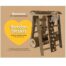 Rosewood Hamster Activity Assault Course