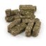 Rosewood Hemp Health Digestion Treats