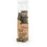Rosewood Hemp Health Digestion Treats
