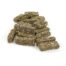 Rosewood Hemp Health Skin & Coat Treats