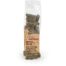 Rosewood Hemp Health Skin & Coat Treats